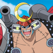 frankyfromonepiece.png