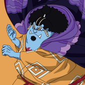 jimbeifromonepiece-2.png