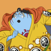 jimbeifromonepiece-3.png