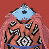 jimbeifromonepiece-4.png