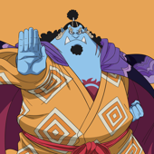 jimbeifromonepiece.png
