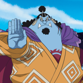 jinbeifromonepiece.png
