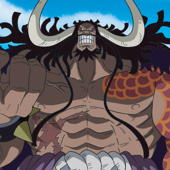 kaidofromonepiece.png