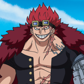 kidfromonepiece.png