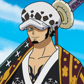 lawfromonepiece.png