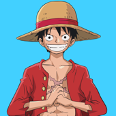 luffyfromonepiece-2.png