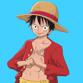 luffyfromonepiece-3.png