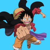 luffyfromonepiece-4.png