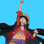 luffyfromonepiece-5.png