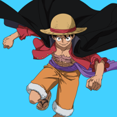 luffyfromonepiece-6.png