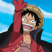 luffyfromonepiece.png
