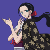 nicorobinfromonepiece-2.png
