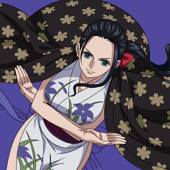 nicorobinfromonepiece-3.png