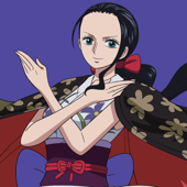 nicorobinfromonepiece.png