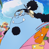 onepiece-10.png