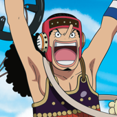 onepiece-11.png