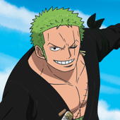 onepiece-12.png