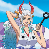 onepiece-13.png