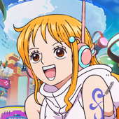 onepiece-2.png