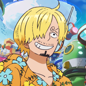 onepiece-3.png