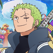 onepiece-4.png