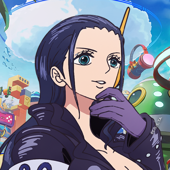onepiece-5.png