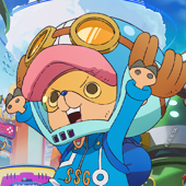 onepiece-6.png
