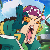 onepiece-7.png