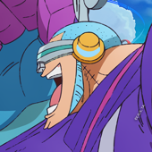 onepiece-8.png