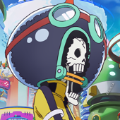 onepiece-9.png