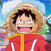 onepiece.png
