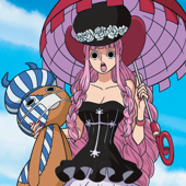 peronafromonepiece.png