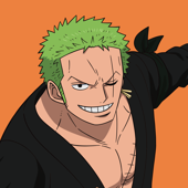 roronoazorofromonepiece-2.png