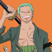 roronoazorofromonepiece.png