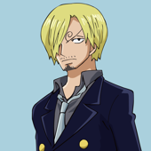 sanjifromonepiece-2.png