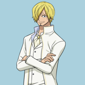 sanjifromonepiece-3.png
