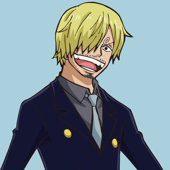 sanjifromonepiece-4.png