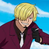 sanjifromonepiece.png