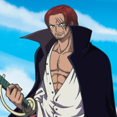 shanksfromonepiece.png