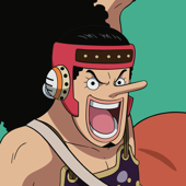 usoppfromonepiece-2.png