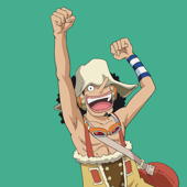 usoppfromonepiece.png