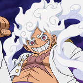 gearfive-l-apogeedeluffy-lfifth.png