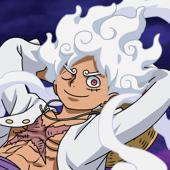 gearfive-l-apogeedeluffy-lfth-6.png