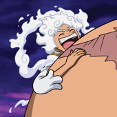 gearfive-l-apogeedeluffy-lfth-7.png