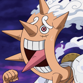 gearfive-l-apogeedeluffy-lfth-8.png