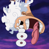 gearfive-l-apogeedeluffy-lfth-9.png