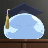 moi-quandjemereincarneenslime-39.png