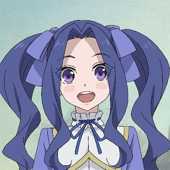 100004-the.png