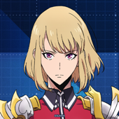 sololevelings1-sololeveling-2.png