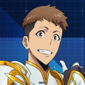 sololevelings1-sololeveling-3.png